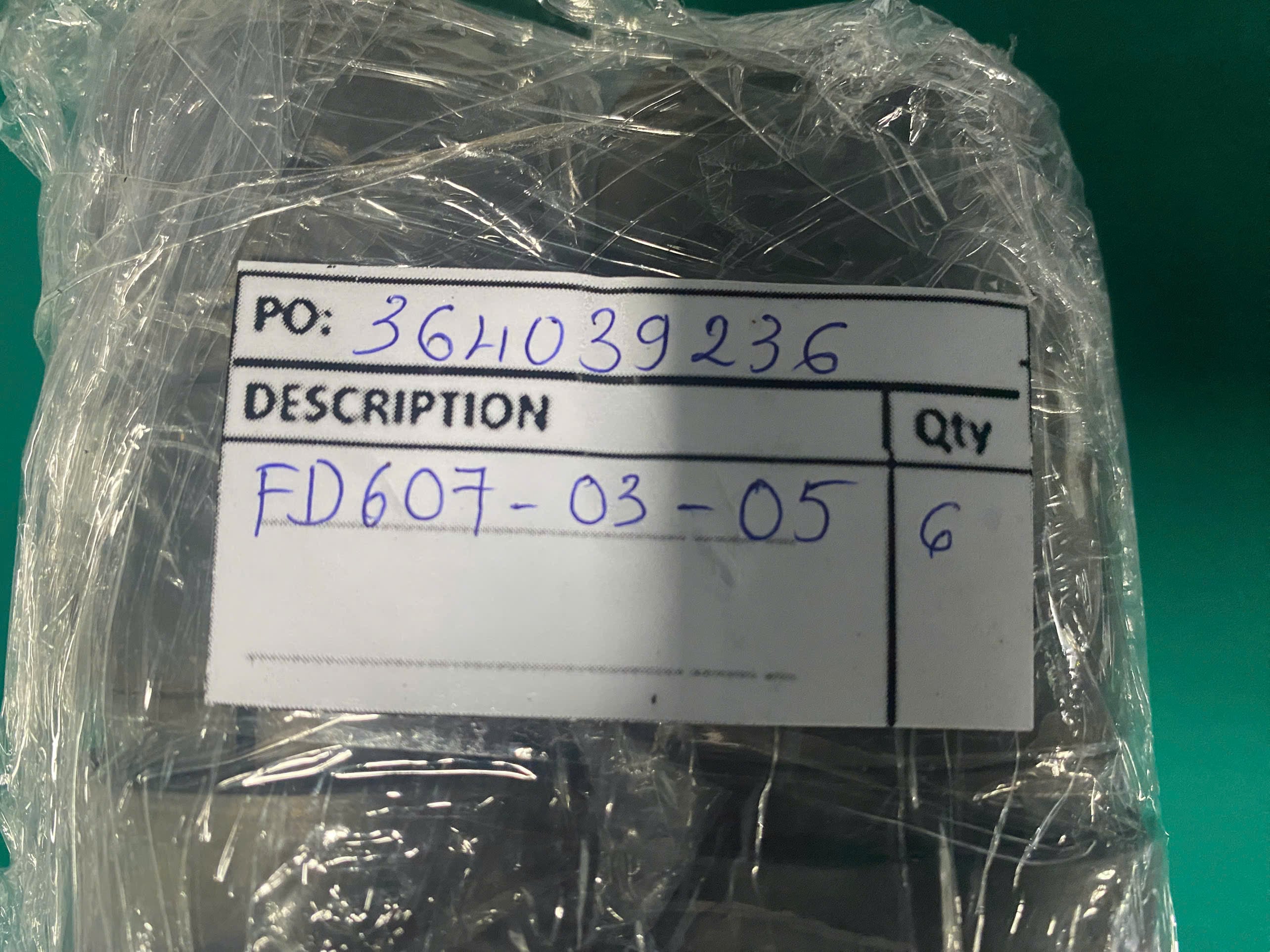 Finished Product Labels.jpg